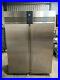 Foster_ECOPRO_G2_Double_Door_Commercial_Cabinet_Freezer_Immaculate_Condition_01_ah