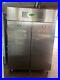 Foster_Large_Double_Door_Commercial_Fridge_Full_Working_Order_Manchester_01_hd