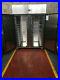 Foster_Tall_Double_Door_Stainless_Steel_Large_Commercial_Bakery_Chiller_Fridge_01_sp