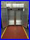 Foster_XTRA_Double_Door_Stainless_Steel_Large_Commercial_Freezer_01_is