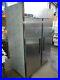Foster_Xtra_Commercial_Stainless_Steel_Upright_Large_Double_Door_Freezer_VGC_01_dym