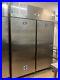 Foster_Xtra_Double_Solid_Door_Upright_Fridge_Commercial_Chiller_Cooler_B_900V_01_yzcm