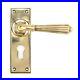 From_The_Anvil_Door_Lock_Lever_Handles_Latch_Set_Aged_Brass_01_pzlu