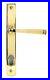From_The_Anvil_Door_Lock_Lever_Handles_Latch_Set_Polished_Brass_01_dzre