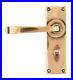 From_The_Anvil_Door_Lock_Lever_Handles_Latch_Set_Polished_Bronze_01_hyi