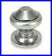 From_The_Anvil_Pewter_Mortice_Rim_Centre_Door_Knobs_01_ixy