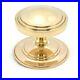 From_The_Anvil_Polished_Brass_Mortice_Rim_Centre_Door_Knobs_01_cj