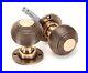 From_The_Anvil_Polished_Bronze_Mortice_Rim_Centre_Door_Knobs_01_uttm