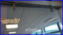 Geze-automatic-slimline-sliding-door-system-patio-office-commercial-all Glass