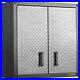 Gladiator_GarageWorks_RTA_Steel_Commercial_Wall_Cabinet_28x28x12_Gear_Box_01_cl