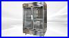 Glass_Door_Stainless_Steel_Reach_In_Commercial_Refrigerator_Restaurant_Refrigerators_Cfd_2rr_01_cuac