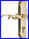 HTH_Hthomeprod_Solid_Brass_Lever_Handle_Set_for_Screen_Storm_Door_Double_Cylind_01_qzaa