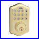 Honeywell_Safes_Door_Locks_8712009_Electronic_Entry_Deadbolt_with_Keypad_01_cn