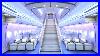 Inside_The_World_S_Biggest_Passenger_Plane_01_aa