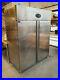 Interlevin_Commercial_Stainless_Steel_Upright_Large_Double_Door_Fridge_01_ax