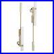 Ives_Pair_of_Automatic_Metal_Doors_Flush_Bolts_Satin_Stainless_Steel_FB31P32D_01_rdwx