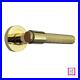 Knurled_Door_Handles_Polished_Brass_Loop_Neck_On_A_Round_Rose_Lach_Handle_01_xr