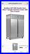 Koldbox_Commercial_Double_Doors_Catering_Freezer_Stainless_Steel_Fully_Working_01_tf