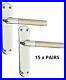 Lever_Latch_Door_Handles_Satin_Nickel_Chrome_Dual_Finish_1_15_Pairs_Mitred_D9_01_sw