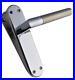 Lever_Latch_Door_Handles_Satin_Nickel_Chrome_Dual_Finish_1_15_Pairs_Mitred_D9_01_ud