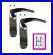 Modern_Latch_Interior_Door_Handle_Polished_Chrome_Arched_Handles_1_15_Pairs_01_rvmy