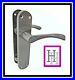 Modern_Latch_Interior_Door_Handle_Satin_Finish_Arched_Handles_1_15_Pairs_d1_01_zwt