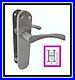 Modern_Latch_Interior_Door_Handle_Satin_Finish_Arched_Handles_1_15_Pairs_d5_01_prbe