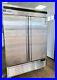 New_Commercial_Heavy_Duty_Stainless_Steel_Upright_Double_Doors_Freezer_1300_Ltrs_01_anns
