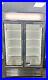 New_Commercial_True_Stainless_Steel_Upright_Double_Glass_Doors_Freezer_01_em