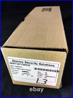 New Stanley Door Handle Dummy Trim Best 9kdt1dt14d619 Heavy Duty Lock Hardware 1