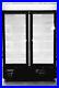 New_Tefcold_Commercial_Upright_Double_Doors_Freezer_Excellent_Condition_01_imck