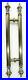 Pair_Guardsman_Back_to_Back_Pull_Glass_Wood_Door_Handles_T_Bar_Stainless_Steel_01_btxd