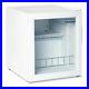 Polar_Counter_Top_Display_Fridge_in_White_Finish_with_Double_Glazed_Door_46L_01_lkz