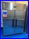 Polar_Double_Door_Stainless_Steel_1200_ltr_Commercial_Refrigerator_Model_G594_01_tbhw