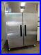 Polar_Stainless_Steel_upright_double_door_freezer_used_commercial_catering_01_lfl