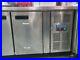 Polar_commercial_fridge_U_Series_Double_Door_Counter_Used_in_very_good_condition_01_psl
