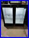 Polar_under_counter_commercial_double_door_glass_fridge_bottle_cooler_01_ffyq