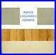 Polished_Solid_Brass_Kick_Plate_Door_Kick_Plate_With_Radius_Corners_Inch_Sizes_01_smf