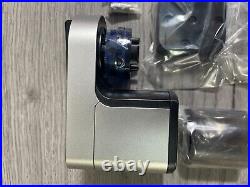 Qrio Q-SL1 Smart Lock Keyless Home Door with Smart Phone Access (RRP £150+)