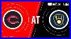 Reds_At_Brewers_Mlb_Game_Of_The_Week_Live_On_Youtube_01_ox