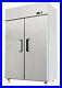 Refrigerator_Double_Door_Upright_Gastronorm_Commercial_Catering_Fridge_01_fkx