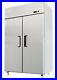Refrigerator_Double_Door_Upright_Gastronorm_Commercial_Catering_Fridge_01_hyde