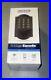 Schlage_BE489WB_CAM_Encode_WiFi_Enabled_Electronic_Keypad_Bronze_01_tw