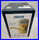Schlage_Plymouth_Keypad_Entry_with_Flex_Lock_in_Bright_Brass_Factory_Sealed_01_knbn