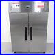 Stainless_Steel_Double_Freezer_1200_L_Catering_Commercial_Polar_G595_01_pcpz