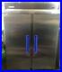 Sterling_Pro_Upright_Commercial_Double_Door_Stainless_Steel_Freezer_Catering_01_bq