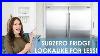 Sub_Zero_Lookalike_Fridge_For_1_3_The_Price_Frigidaire_Side_By_Side_Review_01_rhk