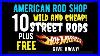 Ten_Street_Rods_That_Are_Wild_And_Affordable_Plus_Hot_Wheels_Giveaways_01_shui