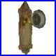 The_Milford_Passage_Set_in_Polished_Brass_with_Glass_Door_Knobs_01_me