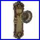 The_Wells_Passage_Set_in_Polished_Brass_with_Glass_Door_Knobs_01_phqz